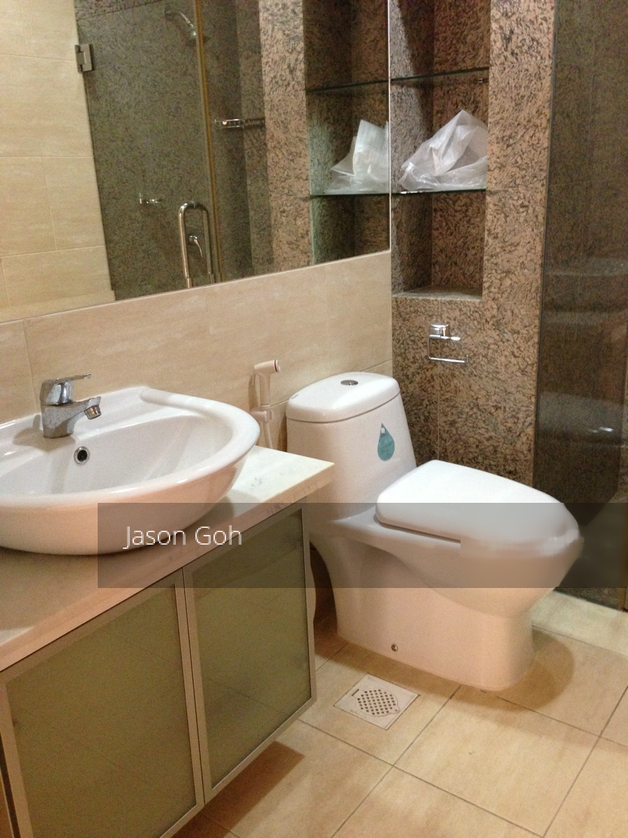 Sheares Ville (D10), Apartment #139076022